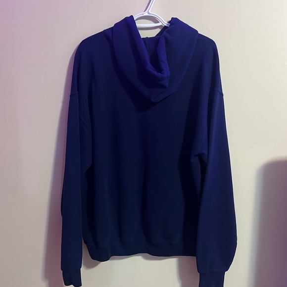 Malibu Hoodie - Picture 2 of 2